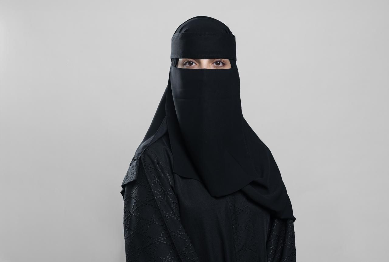 الجوهرة علي الفوزان