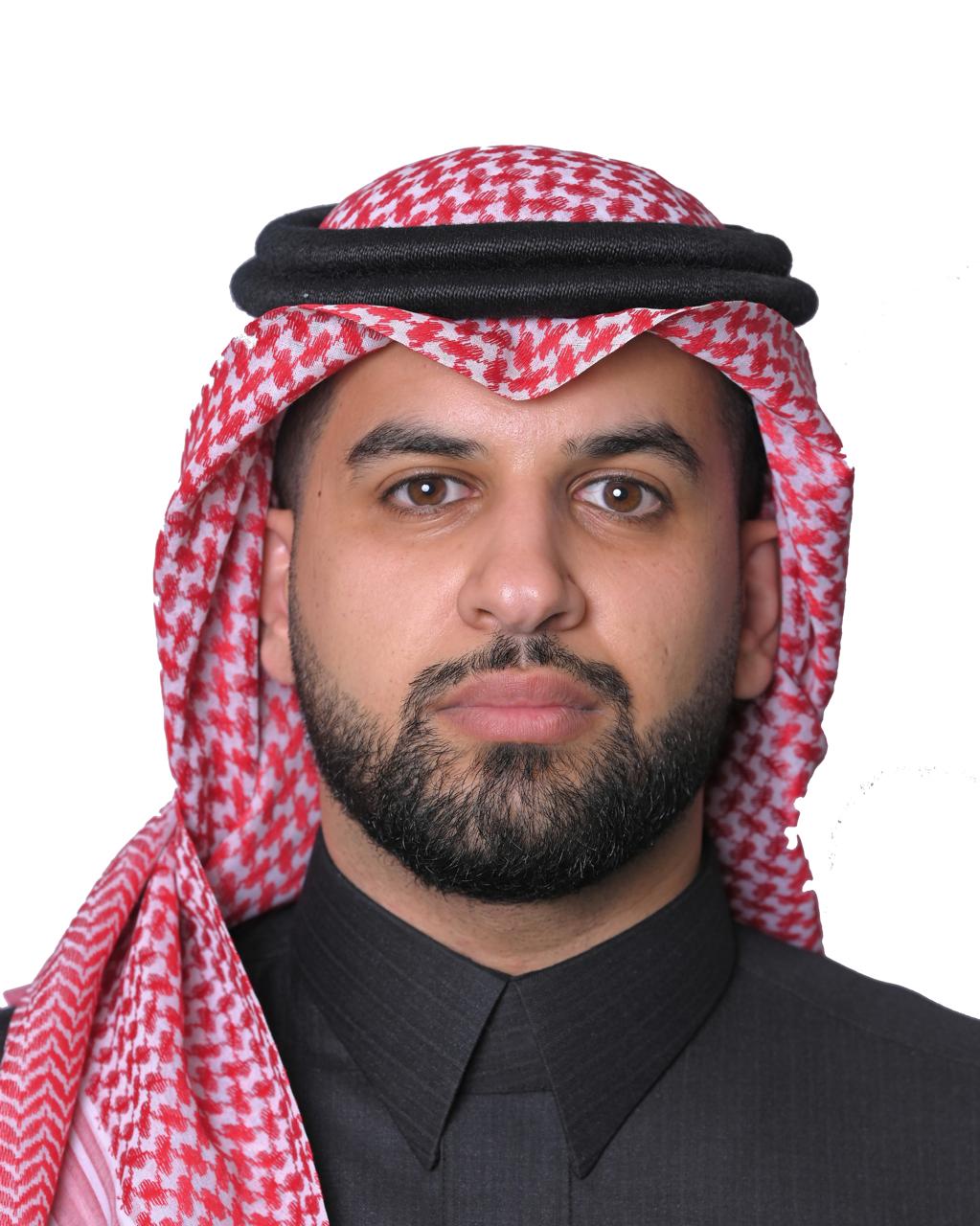 فيصل الصالح