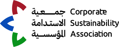 CSA Logo