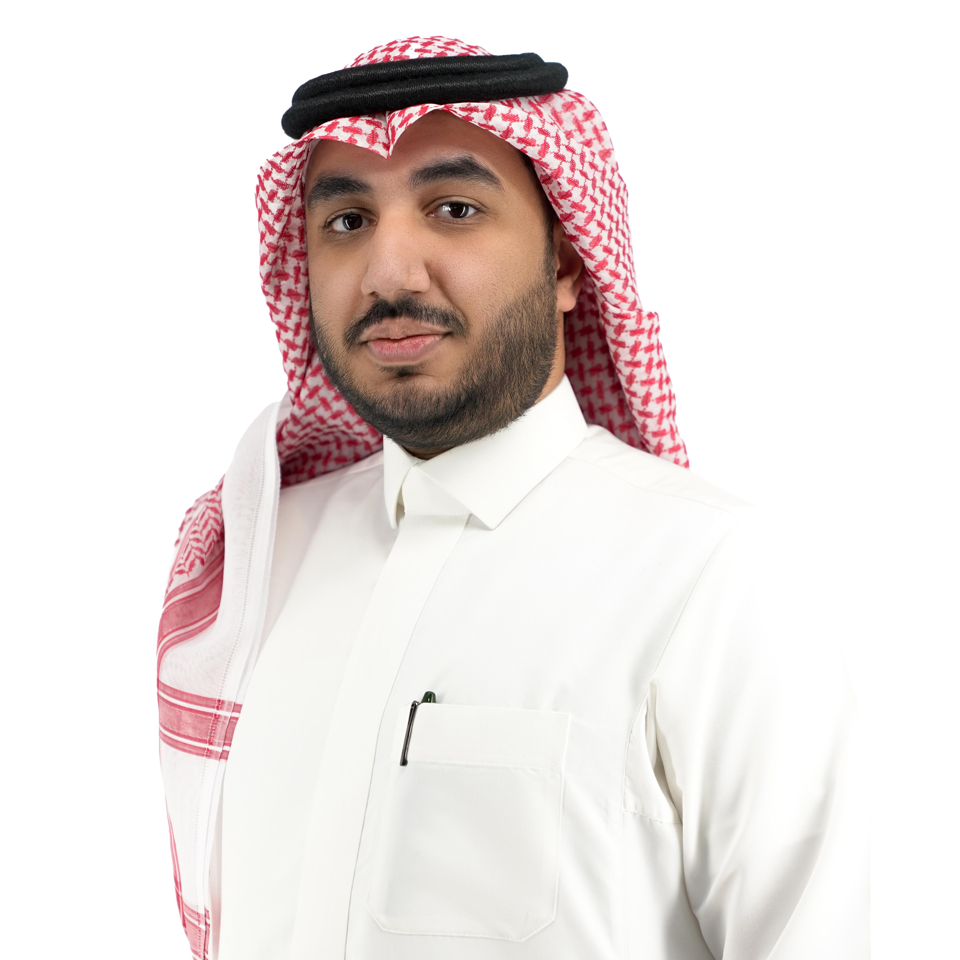 محمد بن عادل الياقوت