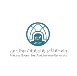 جامعة الأميرة نورة بنت عبدالرحمن