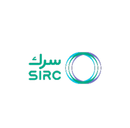 الشركة السعودية الاستثمارية لإعادة التدوير (سرك)