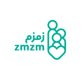 جمعية زمزم