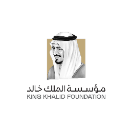 جمعية زمزم الخيرية