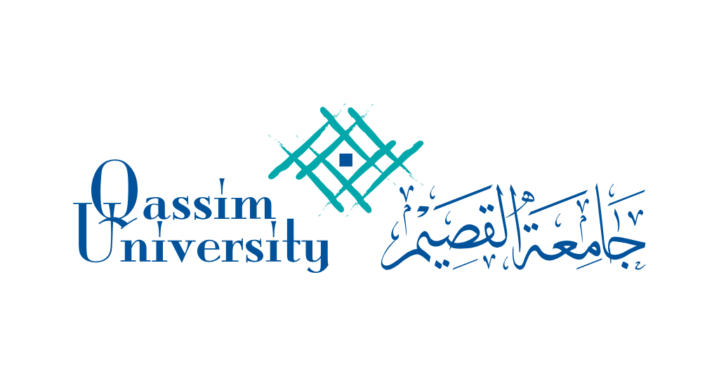 جامعة الأميرة نورة بنت عبدالرحمن