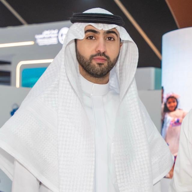 سلطان سعيد آل سيف